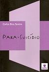 Capa de Para-Suicídio